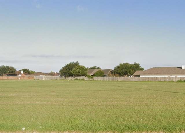 Property at 6657 Downing St, Corpus Christi, TX 78414