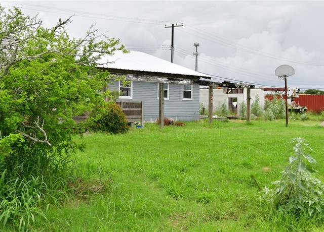 Property at 138 Castle Oak, Rockport, TX 78382, 4 beds, 3 baths