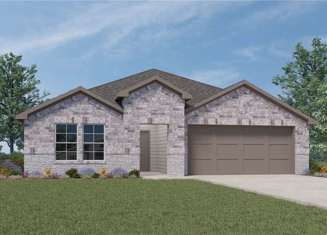 Property at 7217 Wilder Ln, Corpus Christi, TX 78414, 4 beds, 2 baths