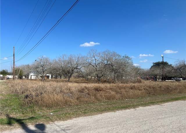 Property at TBD Marigold Ave, Mathis, TX 78368