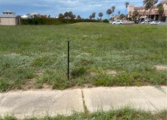 Property at 126 Sea Bird, Port Aransas, TX 78373