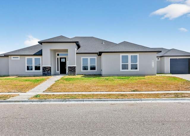 Property at 2110 Sera, Corpus Christi, TX 78418, 4 beds, 3.5 baths