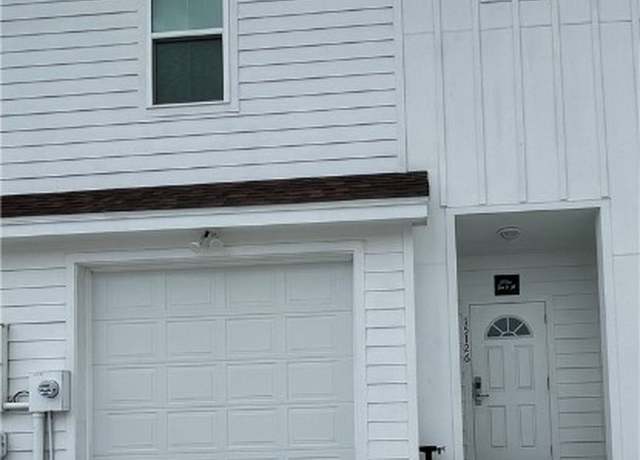 Property at 15126 Boca Grandi Dr, Corpus Christi, TX 78418, 2 beds, 2 baths