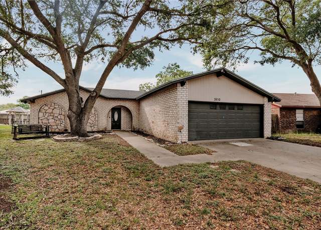 Property at Undisclosed address, Corpus Christi, TX 78410, 3 beds, 2 baths