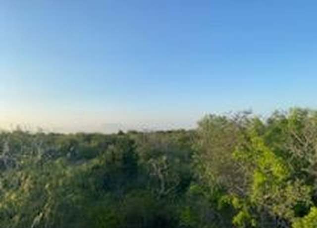 Property at 0 Cr 172, TX 77979