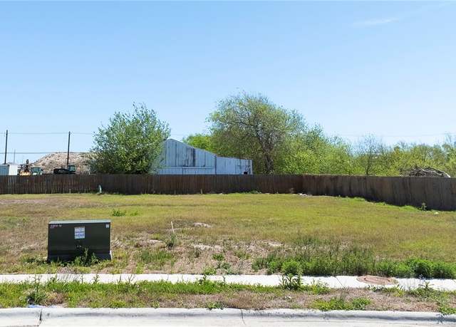 Property at 138 Amethyst St, Portland, TX 78374