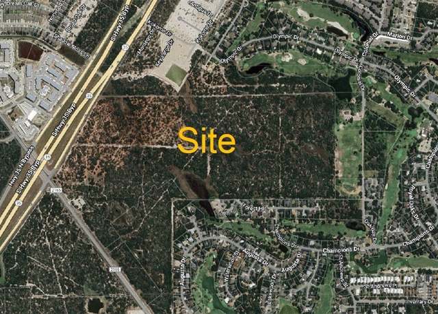 Property at 3290 S H 35, Rockport, TX 78382