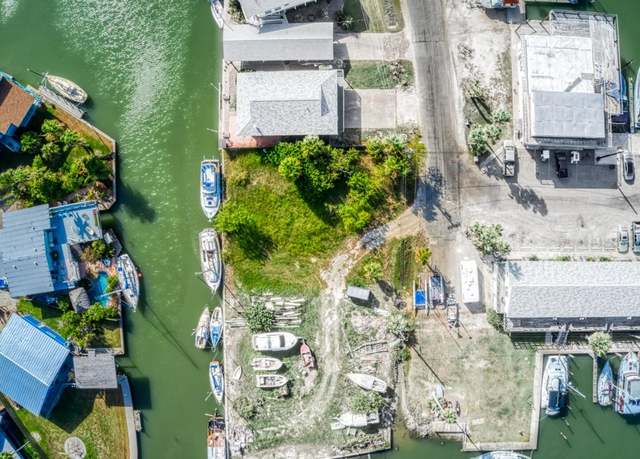 Property at 87 Bayshore Dr, Ingleside, TX 78362