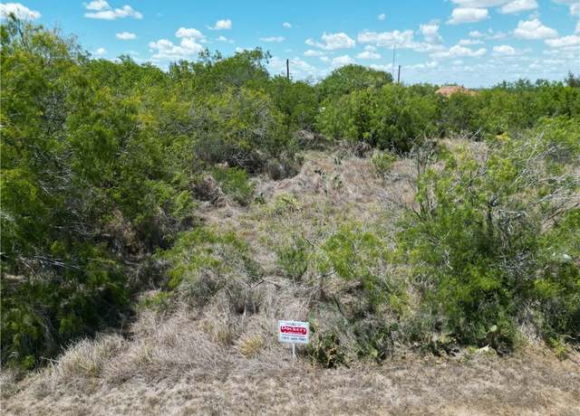 Property at 143 Tomahawk Dr, Sandia, TX 78383