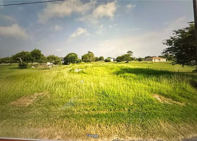 Property at 509 1st St, Bayside, TX 78340