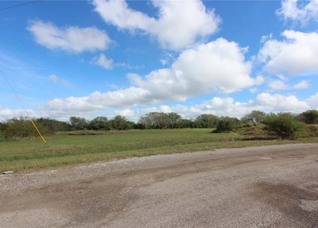 Property at Undisclosed address, Corpus Christi, TX 78415