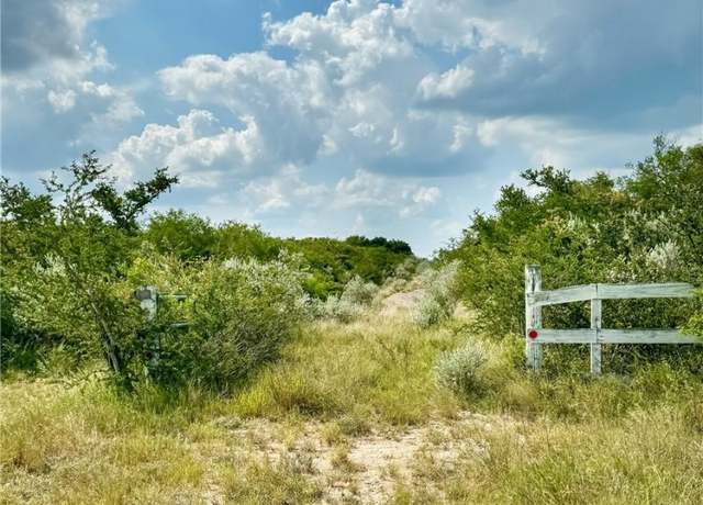Property at 377 County Road 369, Sandia, TX 78383, 3 beds, 2 baths
