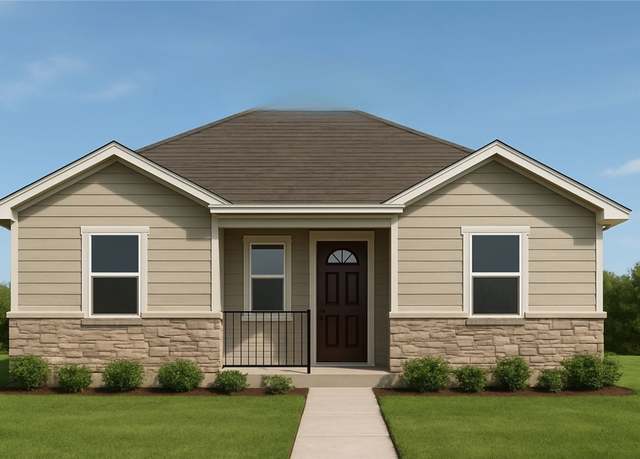 Property at 233 Shawnee St, Corpus Christi, TX 78405, 3 beds, 2 baths