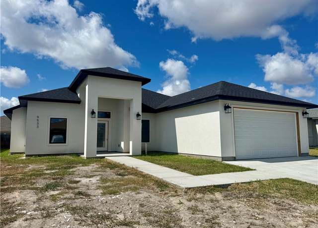 Property at 9533 Royal Oak Dr, Corpus Christi, TX 78410, 4 beds, 3 baths