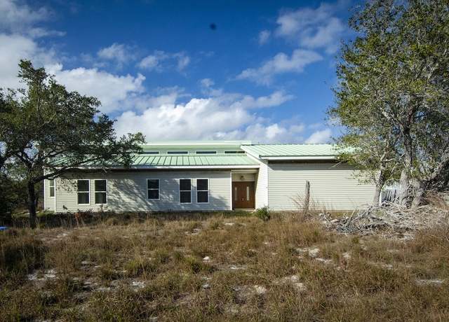 Property at 901 Weeping Willow, Rockport, TX 78382, 3 beds, 2 baths