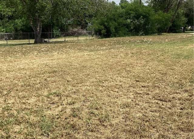 Property at 000 Lucero St, Alice, TX 78332