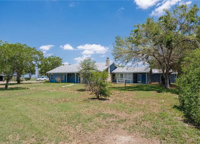 Property at 100 Kelly Ln, Lake City, TX 78368, 2 beds, 2 baths