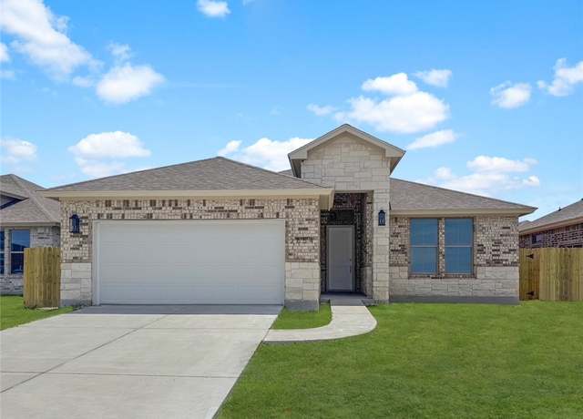 Property at 2654 Lady Andrea Dr, Corpus Christi, TX 78415, 3 beds, 2.5 baths