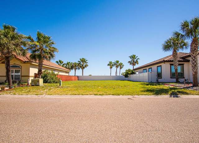 Property at 118 La Joya, Port Aransas, TX 78373