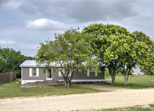Property at 114 Ranger Dr, Sandia, TX 78383, 3 beds, 2 baths