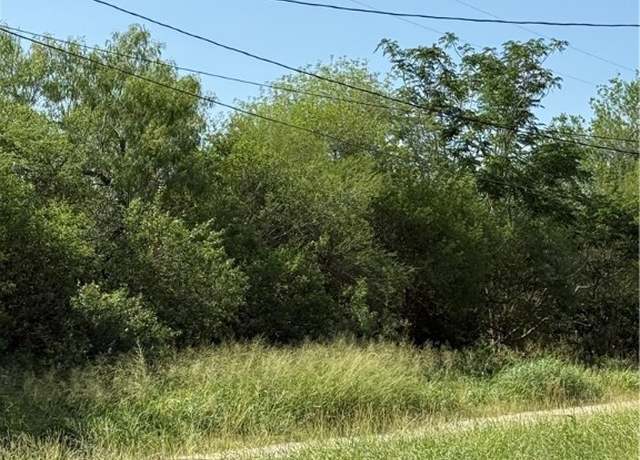 Property at Undisclosed address, Alice, TX 78342