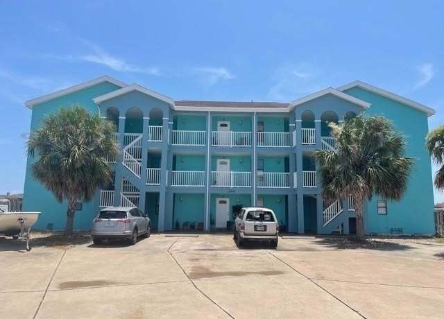 Property at 13953 Fortuna Bay Dr, Corpus Christi, TX 78418, 2 beds, 2 baths