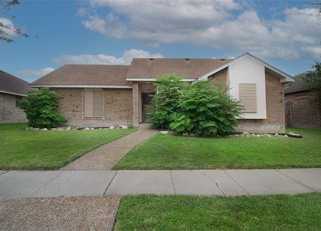 Property at 7305 Sugar Ridge Rd, Corpus Christi, TX 78413, 3 beds, 2 baths