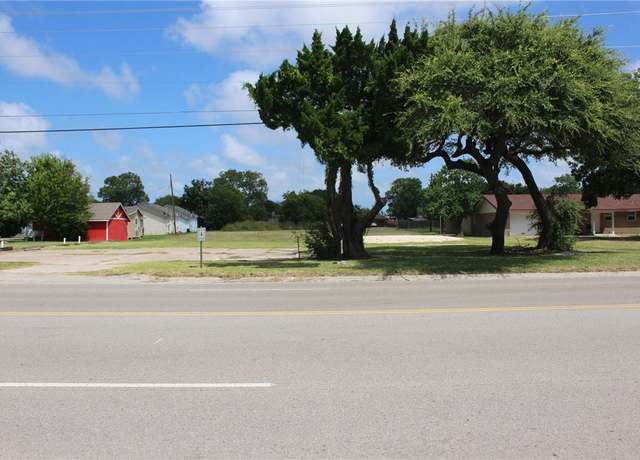 Property at 2984/2980 Main St, Ingleside, TX 78362