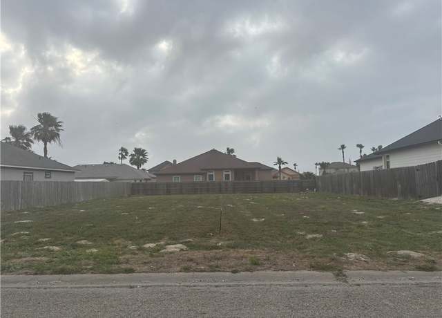 Property at 15805 Lindo, Corpus Christi, TX 78418
