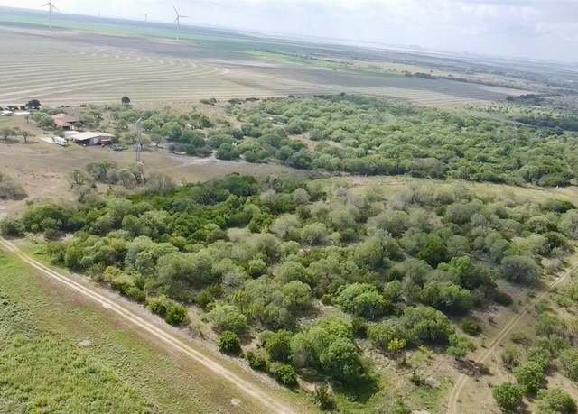 Property at 0000 County Road 1906, Odem, TX 78370