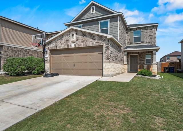 Property at 1947 Brandywine, New Braunfels, TX 78132, 4 beds, 3 baths