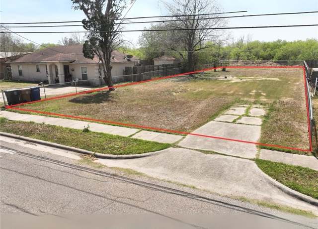 Property at 10845 Mayfield Dr, Corpus Christi, TX 78410