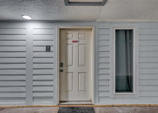 Property at 3938 Surfside Blvd #3114, Corpus Christi, TX 78402, 1 bed, 1 bath
