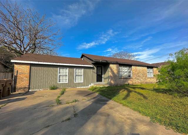 Property at 10614 Emmord, Corpus Christi, TX 78410, 3 beds, 2 baths