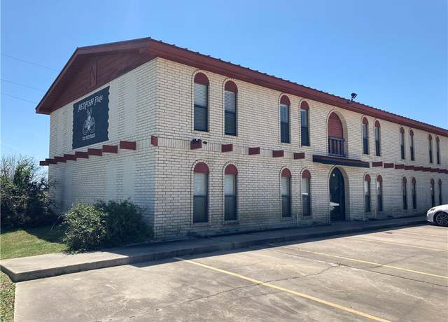 Property at 4841 Highway 35 N, Rockport, TX 78382, 16 beds, 8 baths