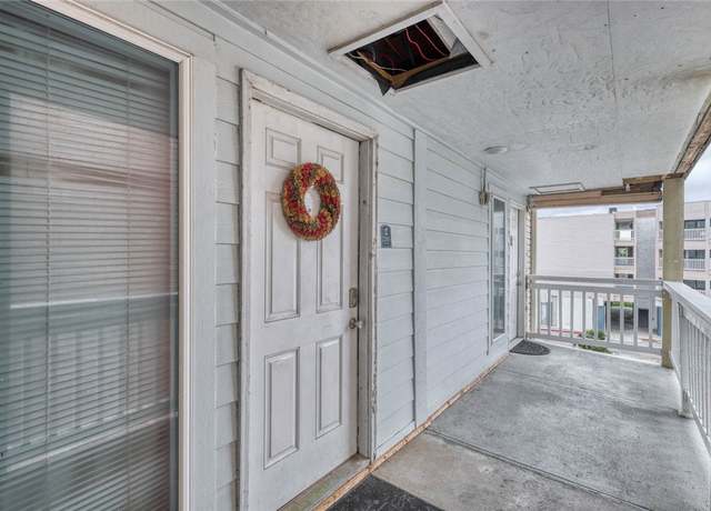 Property at 3938 Surfside Blvd #2201, Corpus Christi, TX 78402, 1 bed, 1 bath