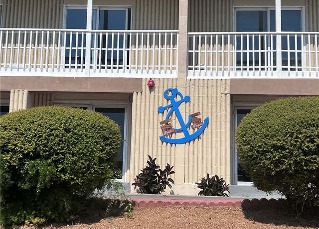 Property at 14300 S Padre Island Dr #105, Corpus Christi, TX 78418, 1 bath
