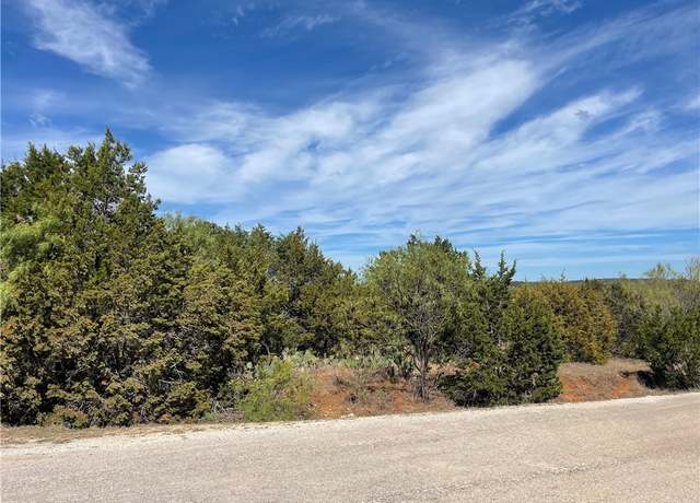 Property at 21900 Patton Cv, TX 78645
