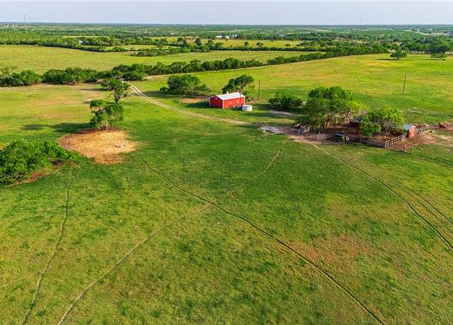 Property at 00 Fm 534 & Fm 3162, Sandia, TX 78383
