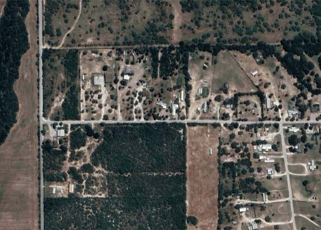 Property at TBA Cr-344, TX 78332