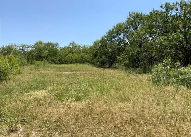 Property at Undisclosed address, Sinton, TX 78387