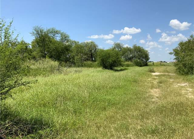Property at Undisclosed address, Sinton, TX 78387
