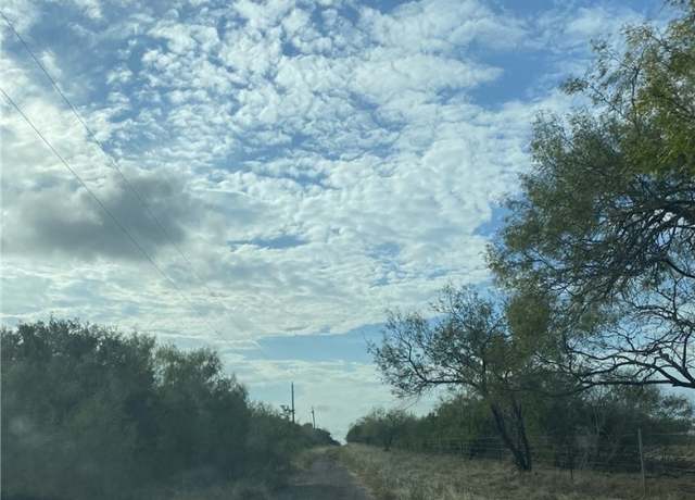 Property at 684 Cr 480, Alice, TX 78332