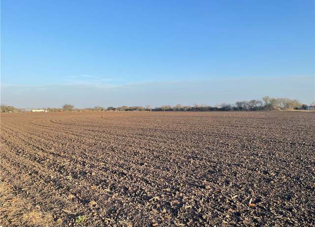 Property at Lot 1 County Road 732, Sinton, TX 78387