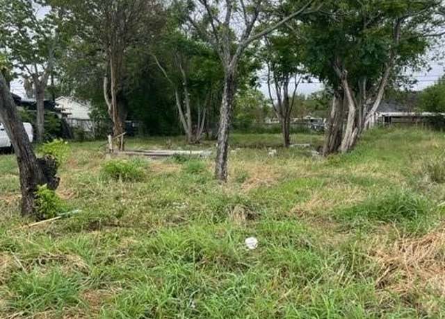 Property at 3133 Huisache St, Corpus Christi, TX 78408
