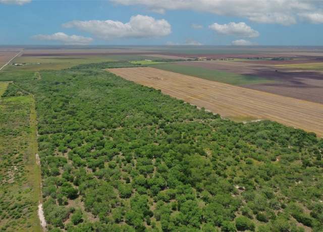 Property at 00 Cr 331, Alice, TX 78332