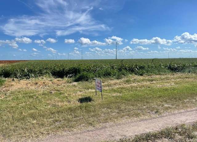Property at 0 Cr 40, Odem, TX 78370