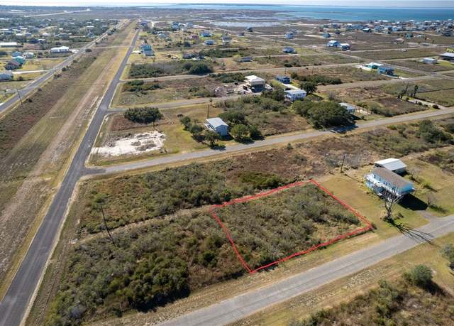 Property at 311 & 312 W Misty Oak, Rockport, TX 78382