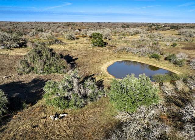 Property at 9912 Fm 1681, Nixon, TX 78140