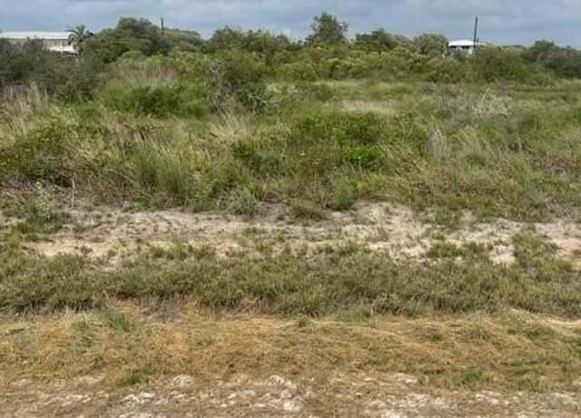 Property at 225 W Rustic Oak Ln, Rockport, TX 78382